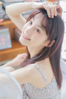 小沈阳最新电影